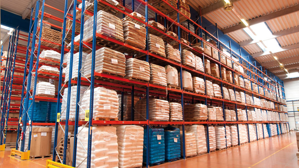 Υποκαπνισμος