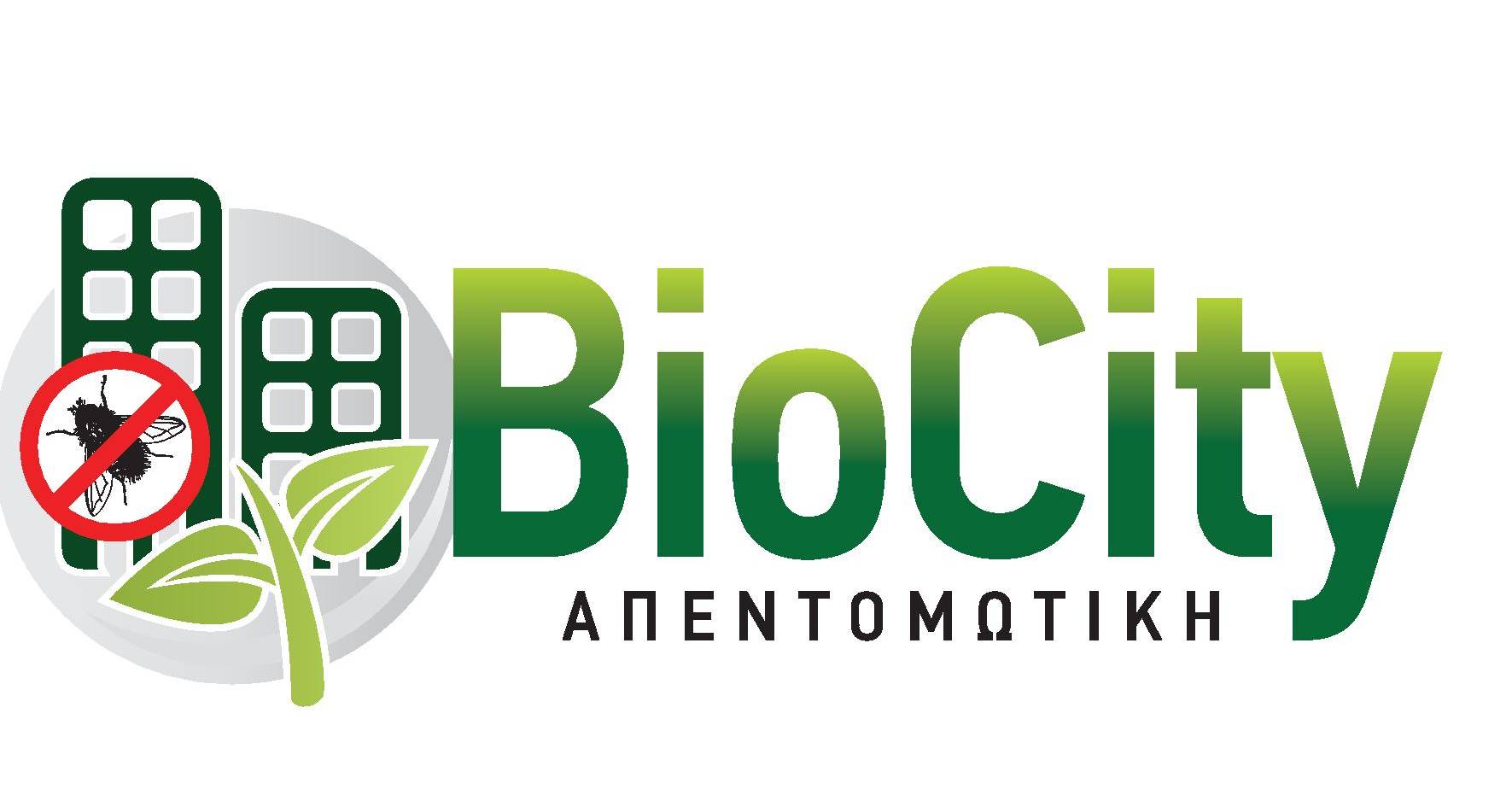 biocity-logo